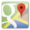 IconoGoogle